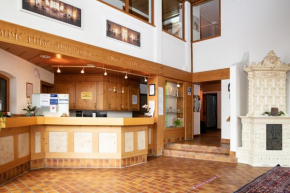 Landhotel Grönenbach